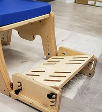 Primary Image Link
