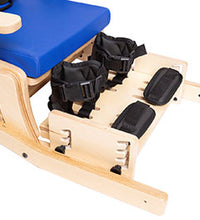 Primary Image Link