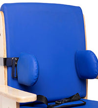 Primary Image Link