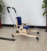 Primary Image Link