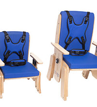 Primary Image Link
