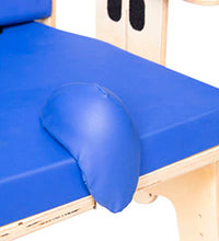 Primary Image Link