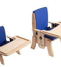 Primary Image Link