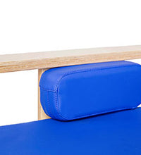 Primary Image Link