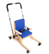 Primary Image Link