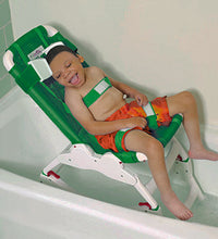 Primary Image Link