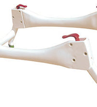 Primary Image Link