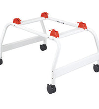 Primary Image Link