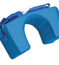 Primary Image Link