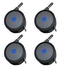 Primary Image Link