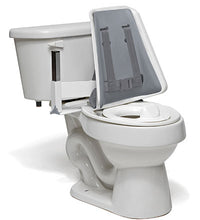Primary Image Link