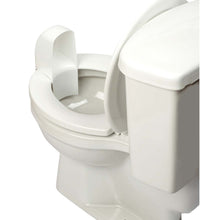 Primary Image Link