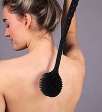 Primary Image Link