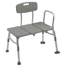Primary Image Link