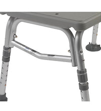Primary Image Link
