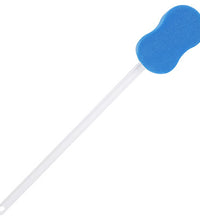 Primary Image Link