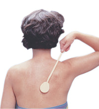 Primary Image Link