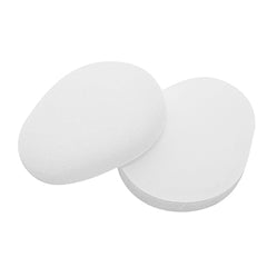 Sponge Replacement For The Lotion Applicator