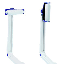 Primary Image Link