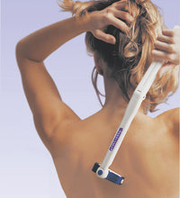 Primary Image Link