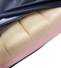 Primary Image Link