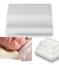 Primary Image Link