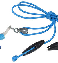 Primary Image Link