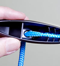 Primary Image Link
