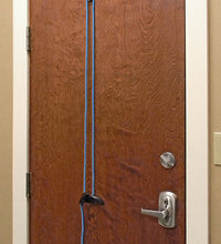 Primary Image Link
