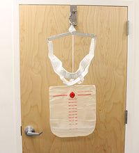 Primary Image Link