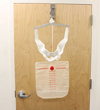 Primary Image Link