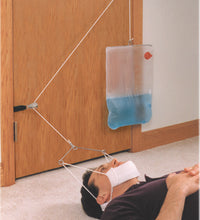 Primary Image Link
