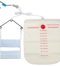 Primary Image Link