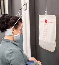 Primary Image Link