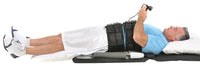 Primary Image Link