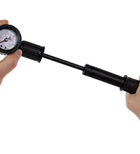 Primary Image Link