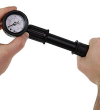 Primary Image Link