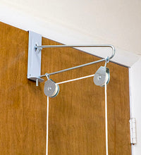 Primary Image Link