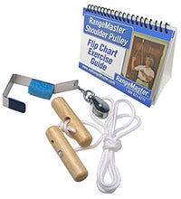 Primary Image Link