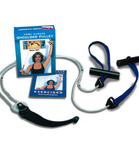 Primary Image Link