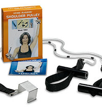 Primary Image Link