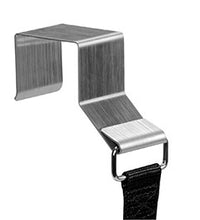 Primary Image Link