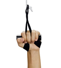 Primary Image Link
