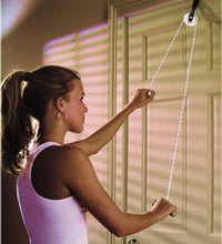 Primary Image Link