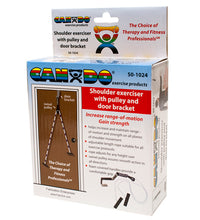 Primary Image Link