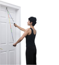 Primary Image Link