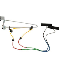 Primary Image Link