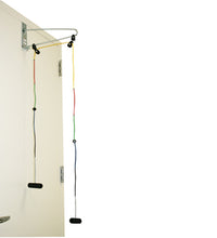 Primary Image Link