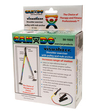 Primary Image Link