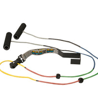 Primary Image Link